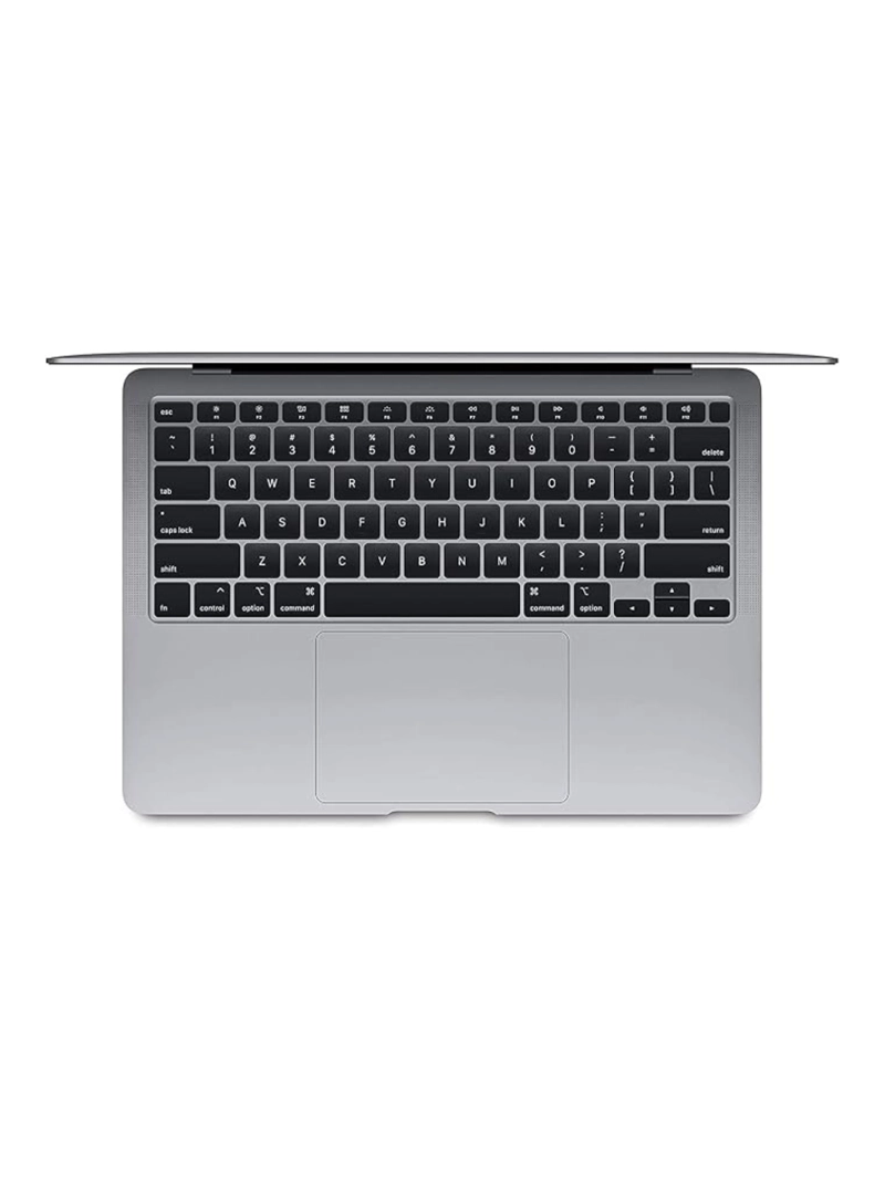 MACBOOK AIR RETINA I5 256GB SSD 16GB RAM 13.3' REACONDICIONADO - 2