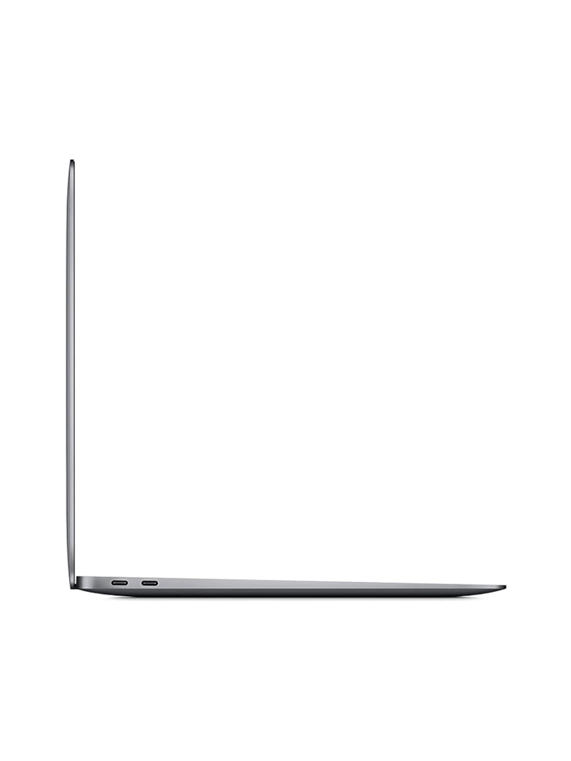 MACBOOK AIR RETINA I5 256GB SSD 16GB RAM 13.3' REACONDICIONADO - 4