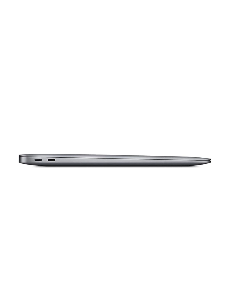 MACBOOK AIR RETINA I5 256GB SSD 16GB RAM 13.3' REACONDICIONADO - 5