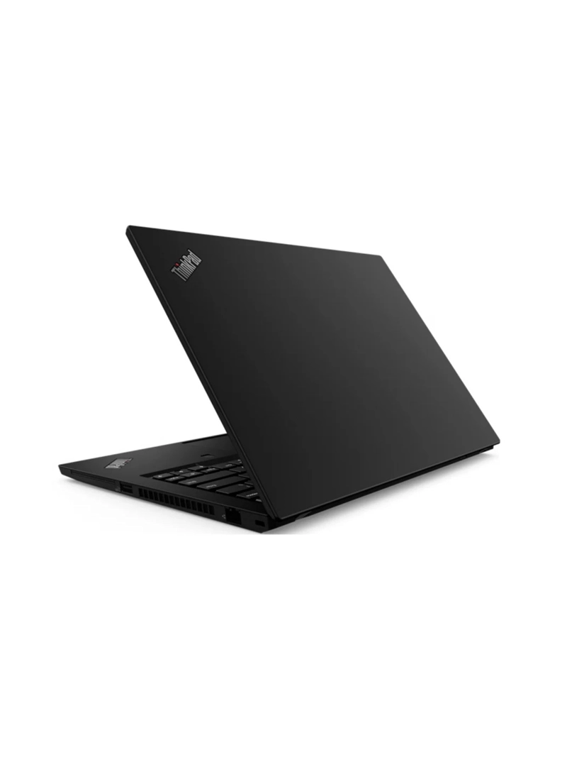 NOTEBOOK LENOVO THINKPAD T14 GEN 2 RYZEN 5 PRO 512GB SSD 16GB RAM 14' REACONDICIONADO. - 3