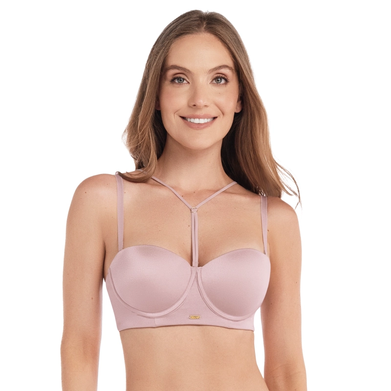 SOSTEN STRAPLESS CON BRETEL MULTIFUNCIONAL - 1