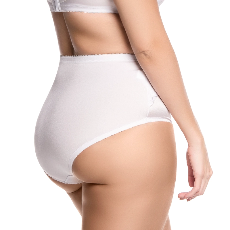 CALZON CON CONTROL DE ABDOMEN - 2