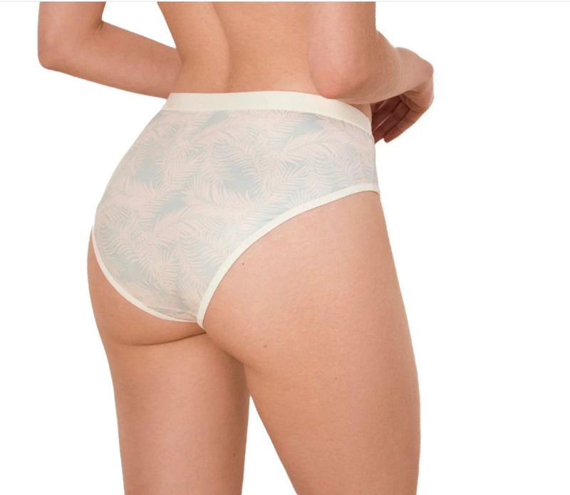 CALZON PACK X2 TIPO BIKINI - 1