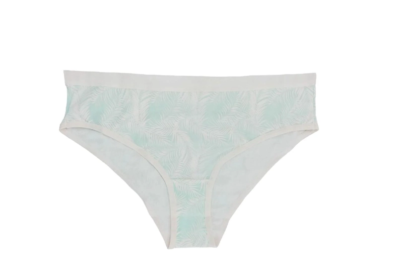 CALZON PACK X2 TIPO BIKINI - 2