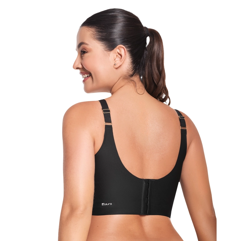 SOSTEN REALCE NATURAL CON CONTROL MEDIO EN SISA - 2