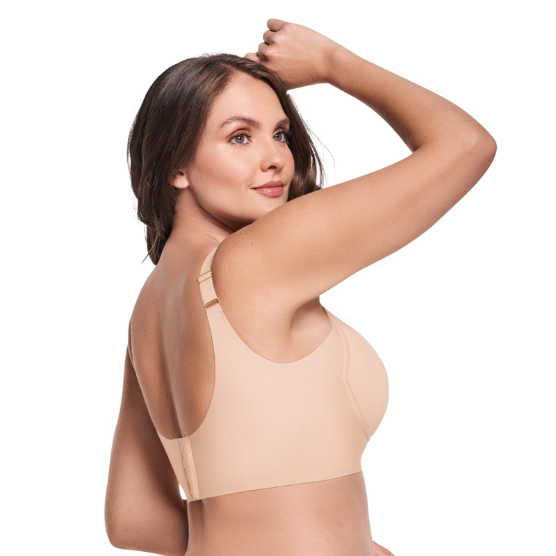 SOSTEN REALCE NATURAL CON CONTROL MEDIO EN SISA - 2