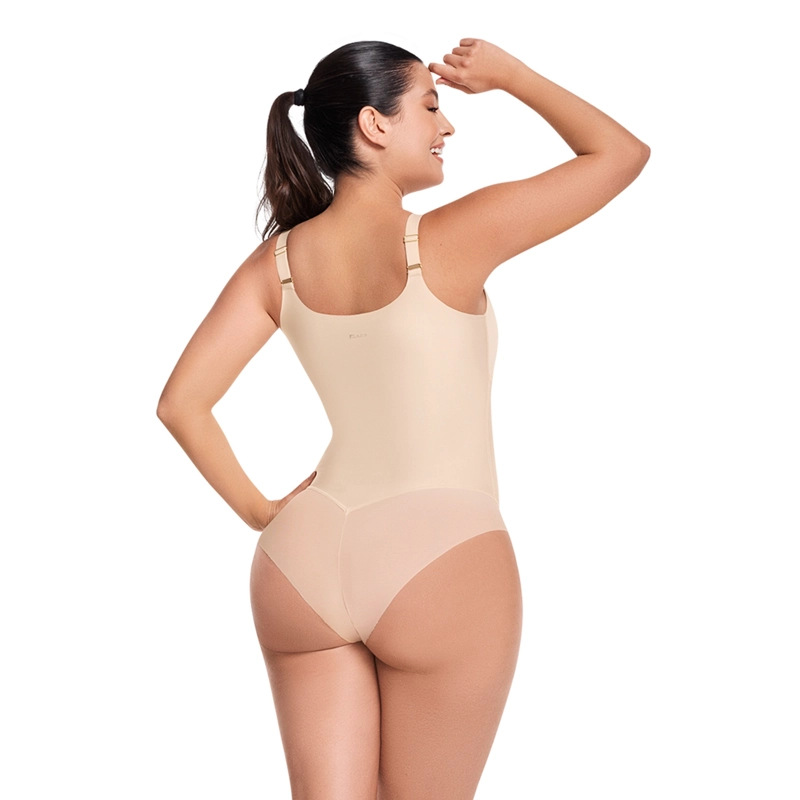 BODY CALZON CONTROL - 1