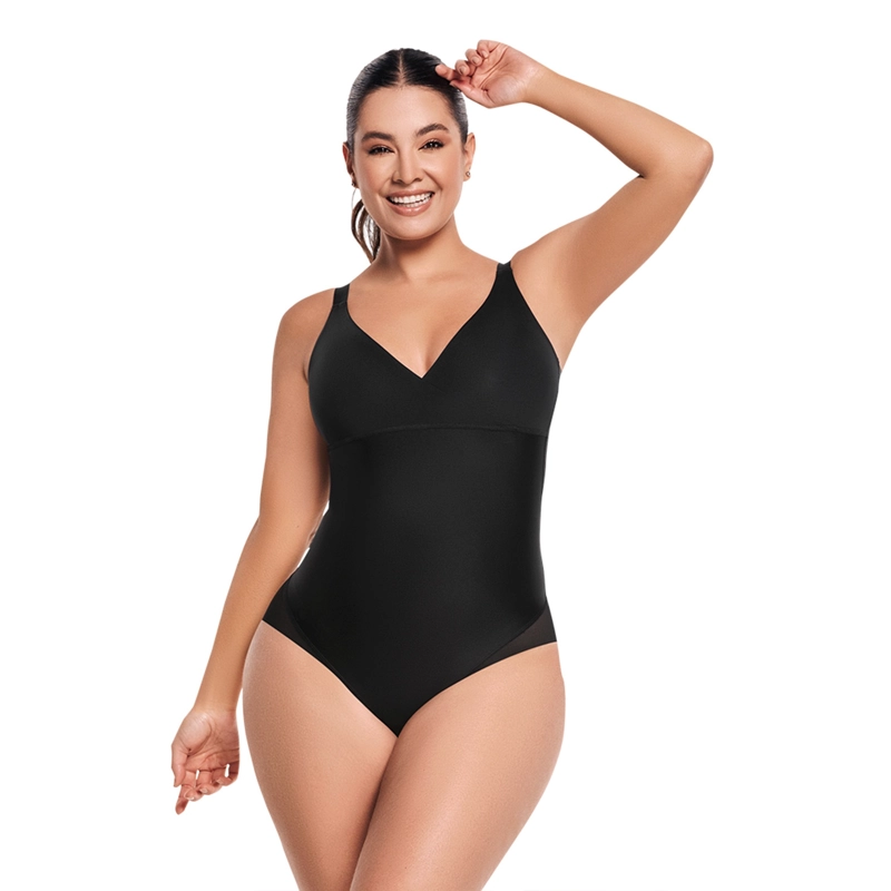 BODY CALZON CONTROL MEDIO - 1