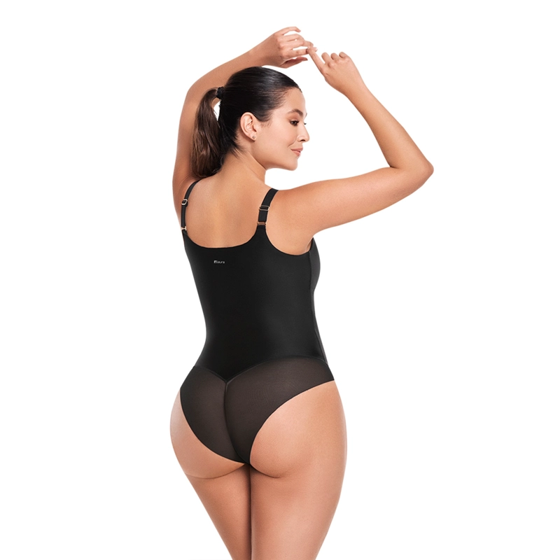 BODY CALZON CONTROL - 2