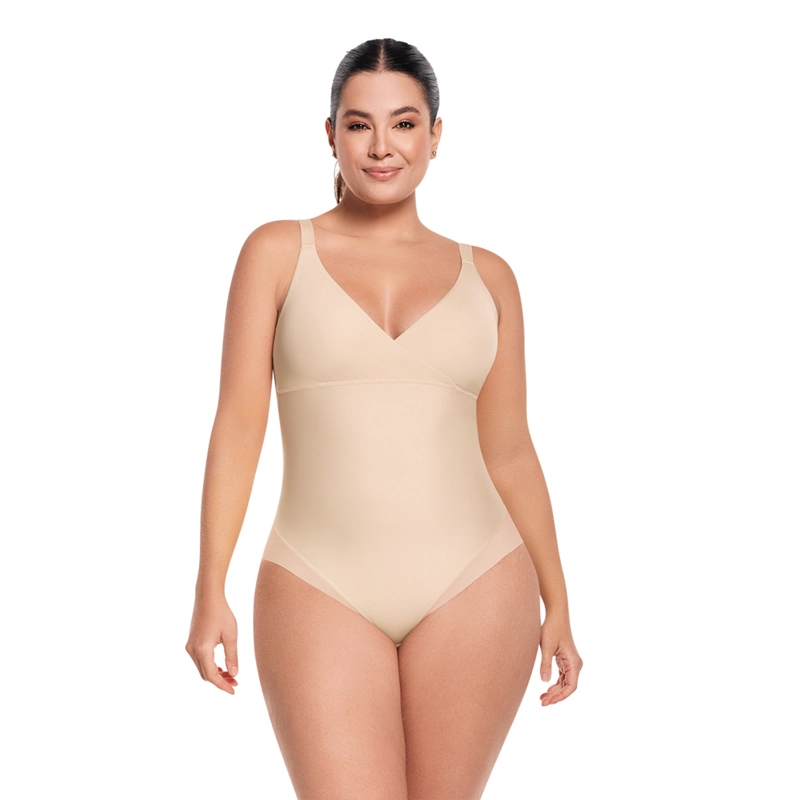 BODY CALZON CONTROL - 2