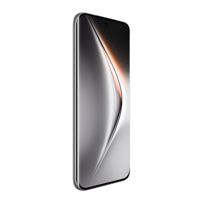 CELULAR TECNO POVA CURVE 2 5G 256+8GB STORM TITANIUM - 2