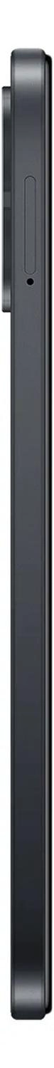 CELULAR TECNO SPARK GO 3 KN3 64+4 GB BLACK TAMAÑO 64 - 3
