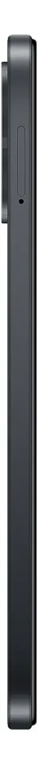 CELULAR TECNO SPARK GO 3 KN3 128+4 BLACK - 3
