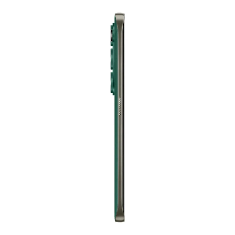CELULAR TECNO CAMON 50 ULTRA 256+8 CYPRESS GREEN VERDE - 3