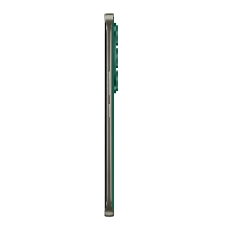 CELULAR TECNO CAMON 50 ULTRA 256+8 CYPRESS GREEN VERDE - 5