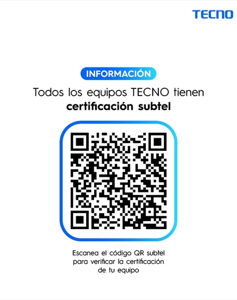 CELULAR TECNO SPARK GO 3 KN3 64+4 GB AURORA PURPLE TAMAÑO 64 - 8