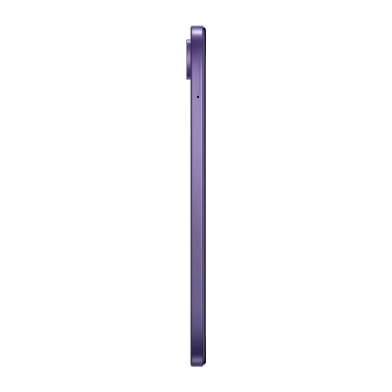 CELULAR TECNO SPARK 50 5G 256+8 FANTASY PURPLE - 3