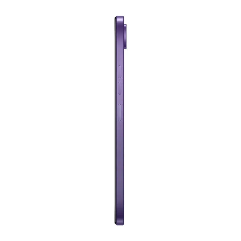 CELULAR TECNO SPARK 50 5G 256+8 FANTASY PURPLE - 5