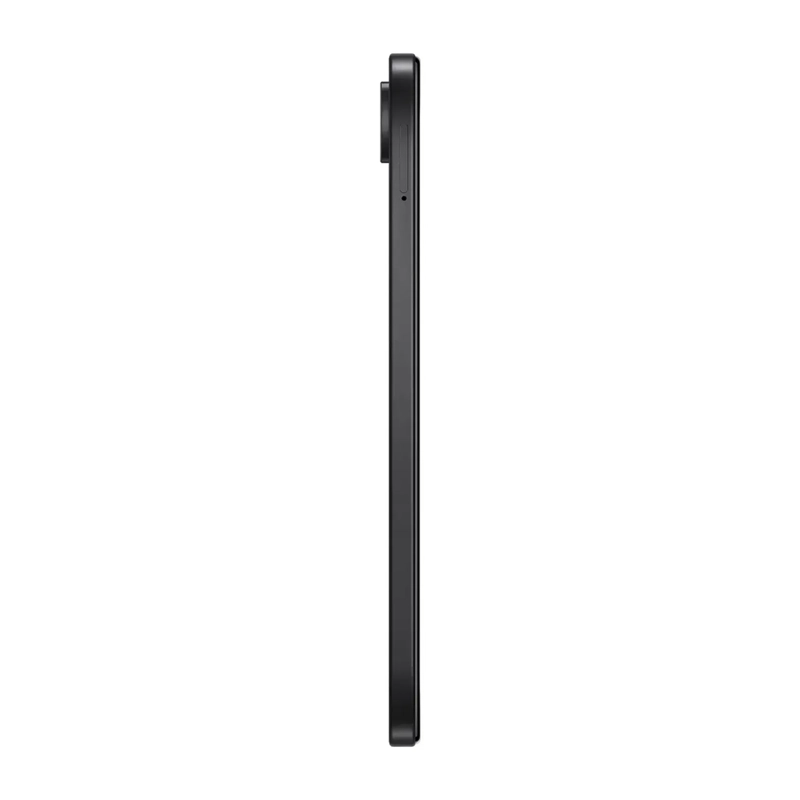 CELULAR TECNO SPARK 50 5G 256+8 INK BLACK - 3