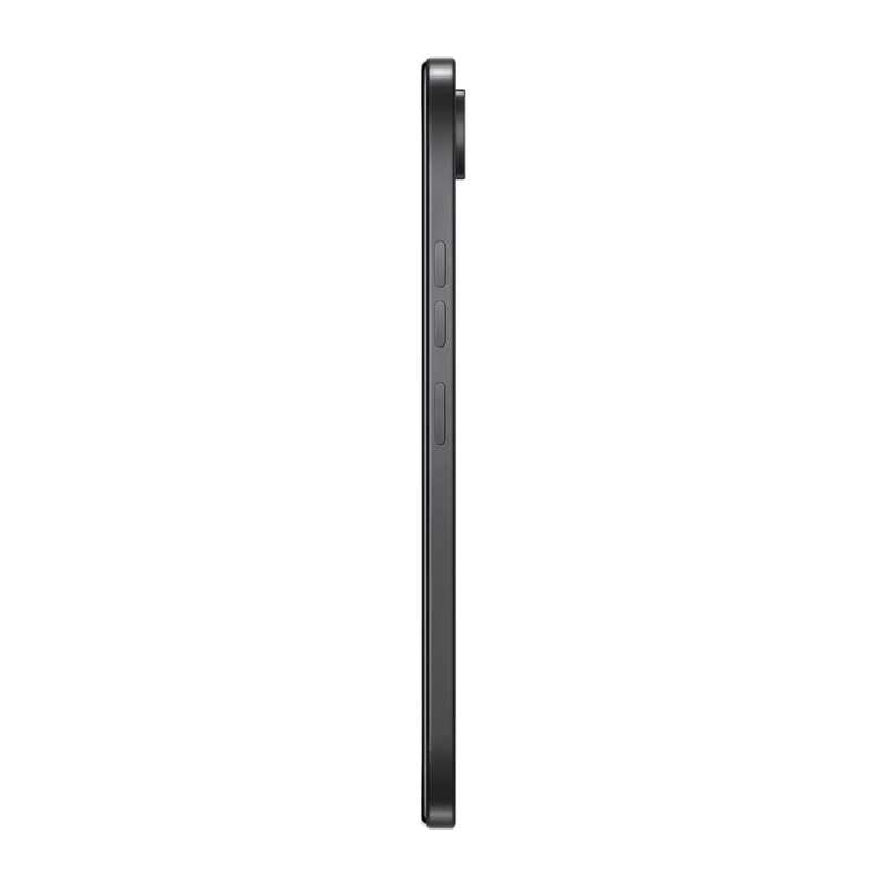 CELULAR TECNO SPARK 50 5G 256+8 INK BLACK - 5