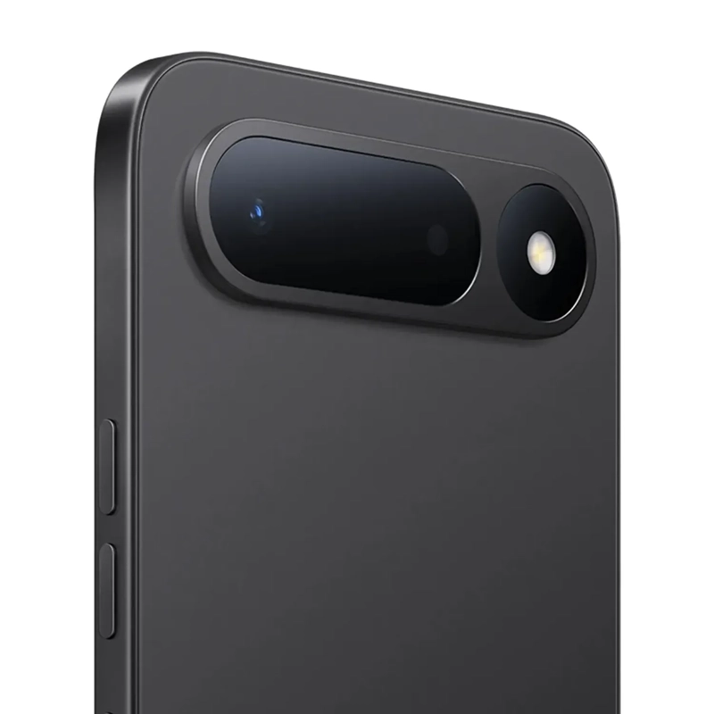 CELULAR TECNO SPARK 50 5G 256+8 INK BLACK - 6