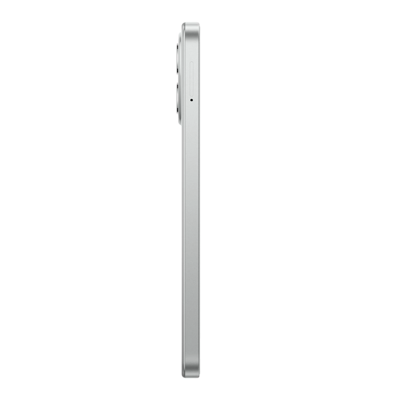 CELULAR TECNO POVA 7 5G 256GB + 8GB MAGIC SILVER PLATEADO BLANCO - 3