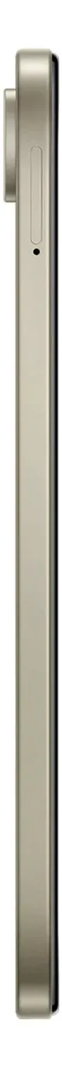 CELULAR TECNO SPARK 50 5G DORADO - 4
