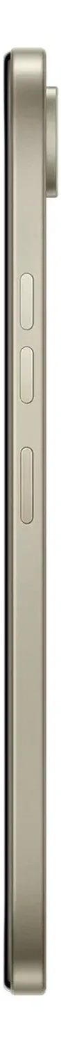 CELULAR TECNO SPARK 50 5G DORADO - 6