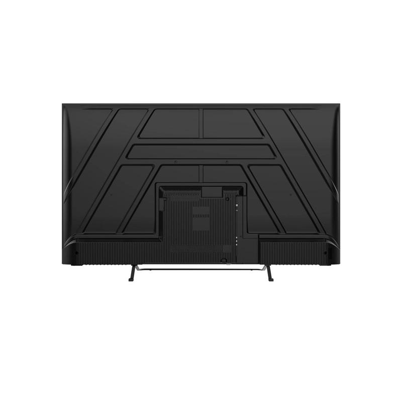 SMART TV SHARP 65 4K ULTRA HD 4T-C65GL4060L - 5