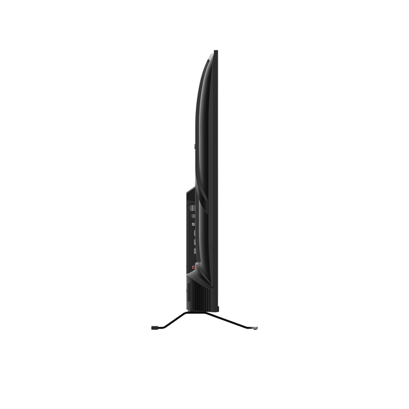 SMART TV SHARP 50 4K ULTRA HD 4T-C50HM6160L - 5