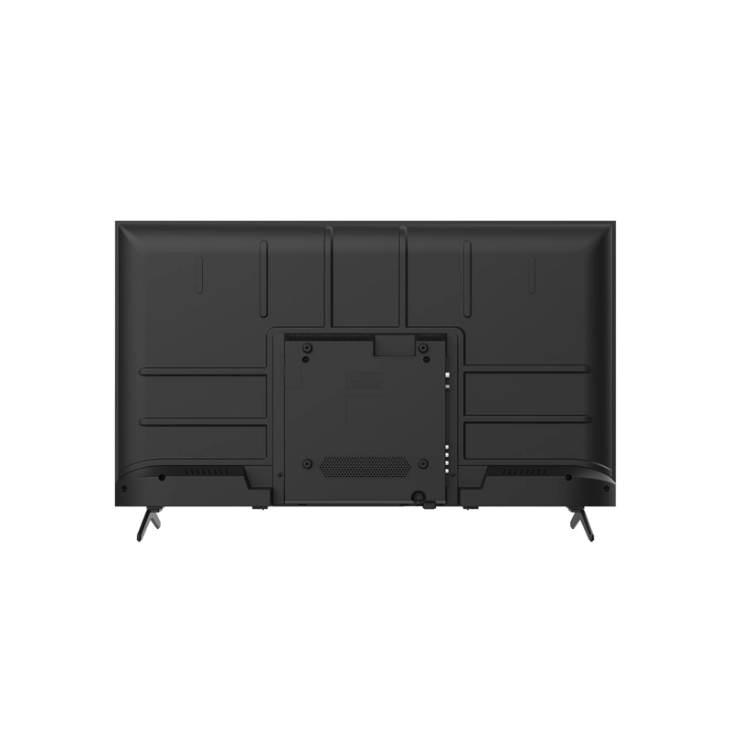 SMART TV SHARP 40' FULL HD - 4