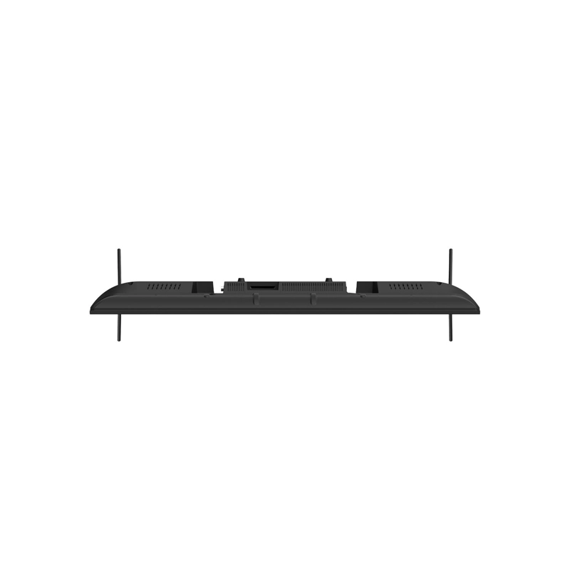 SMART TV SHARP 40' FULL HD - 5