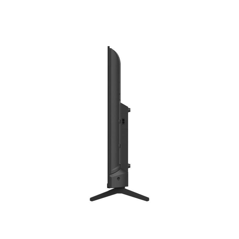 SMART TV SHARP 40' FULL HD - 6