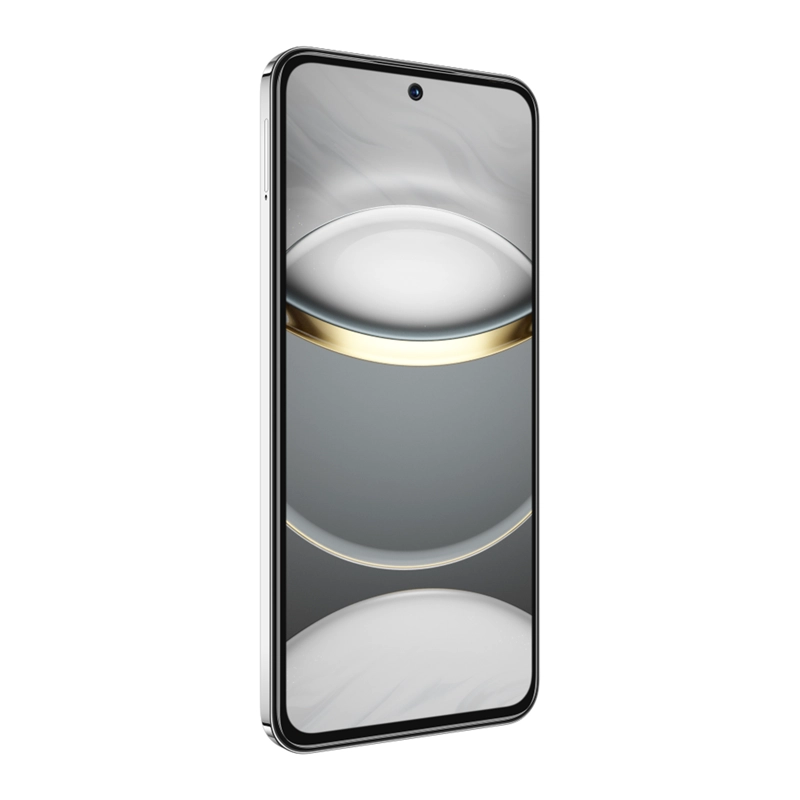 CELULAR TECNO SPARK 30 PRO 4G KL7 256+8 GB ARTIC GLOW - 2
