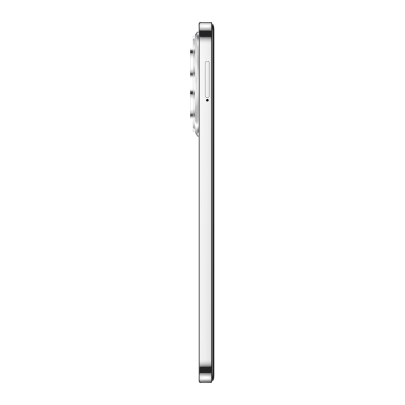 CELULAR TECNO SPARK 30 PRO 4G KL7 256+8 GB ARTIC GLOW - 3