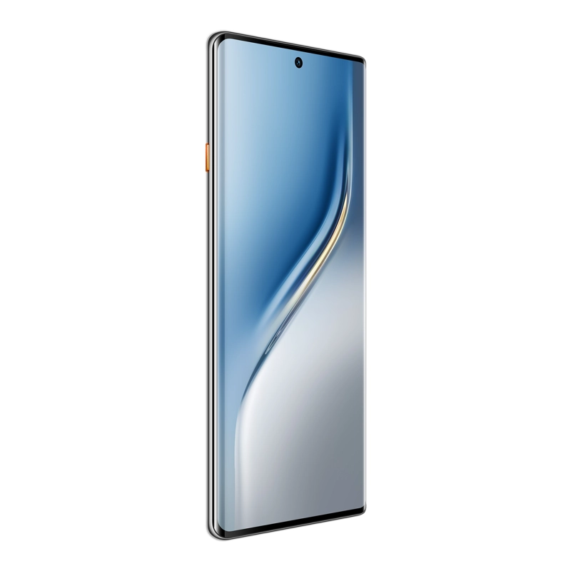 CELULAR TECNO CAMON 40 PRO 4G CM6 256+8 GB GLACIER WHITE - 3