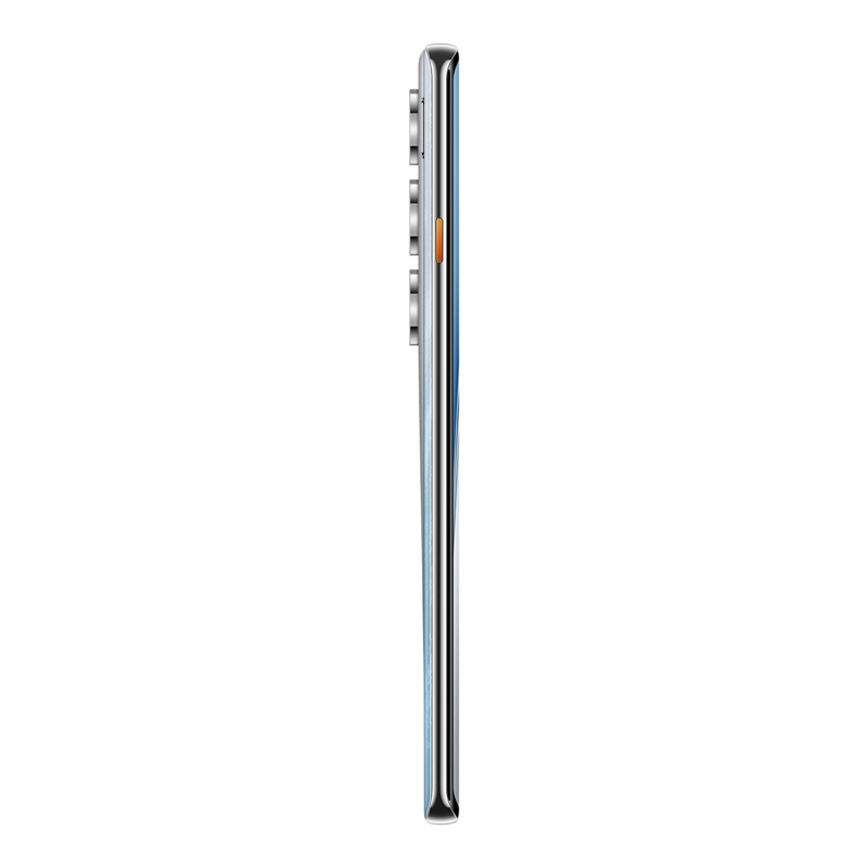 CELULAR TECNO CAMON 40 PRO 4G CM6 256+8 GB GLACIER WHITE - 4