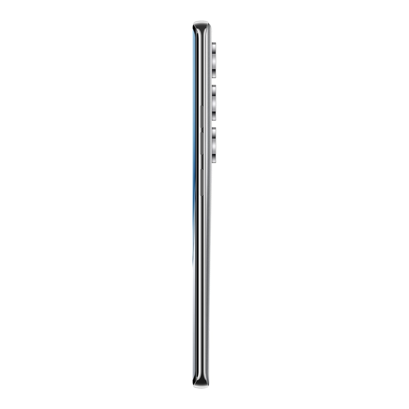 CELULAR TECNO CAMON 40 PRO 4G CM6 256+8 GB GLACIER WHITE - 6