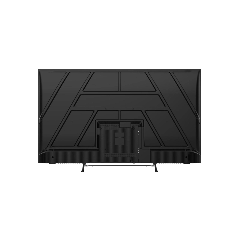 SMART TV SHARP 55 4K ULTRA HD 4T-C55HM6160L - 4