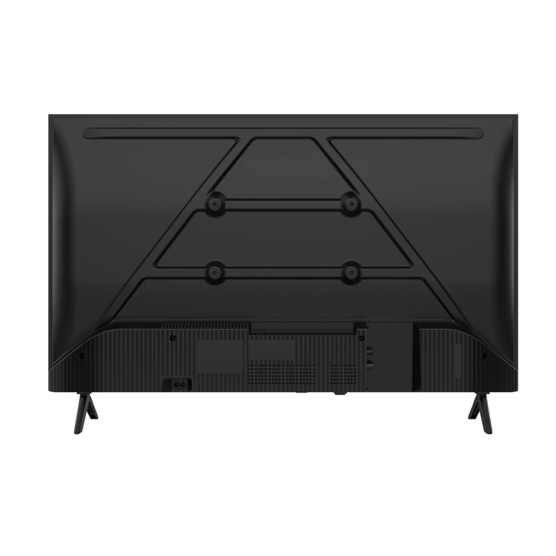 SMART TV SHARP 32 HD 2T-C32HF2265L - 6