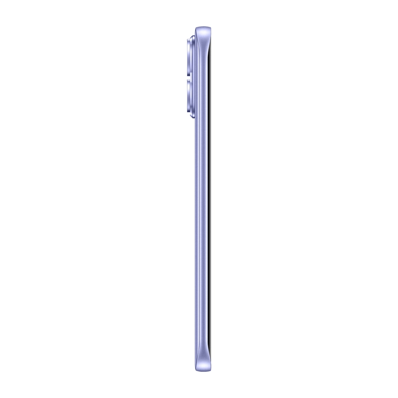 CELULAR TECNO POVA CURVE 2 5G LK7K 256+8 GB MYSTIC PURPLE - 4