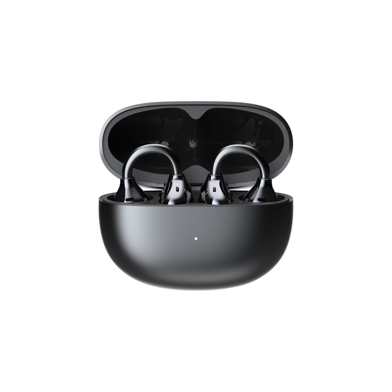 FREEHEAR 2 SKY BLACK - 1