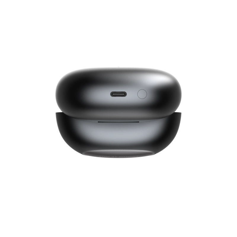 FREEHEAR 2 SKY BLACK - 4