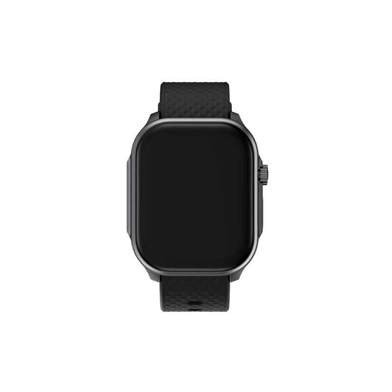 WATCH 3 ACTIVE BLACK - 1