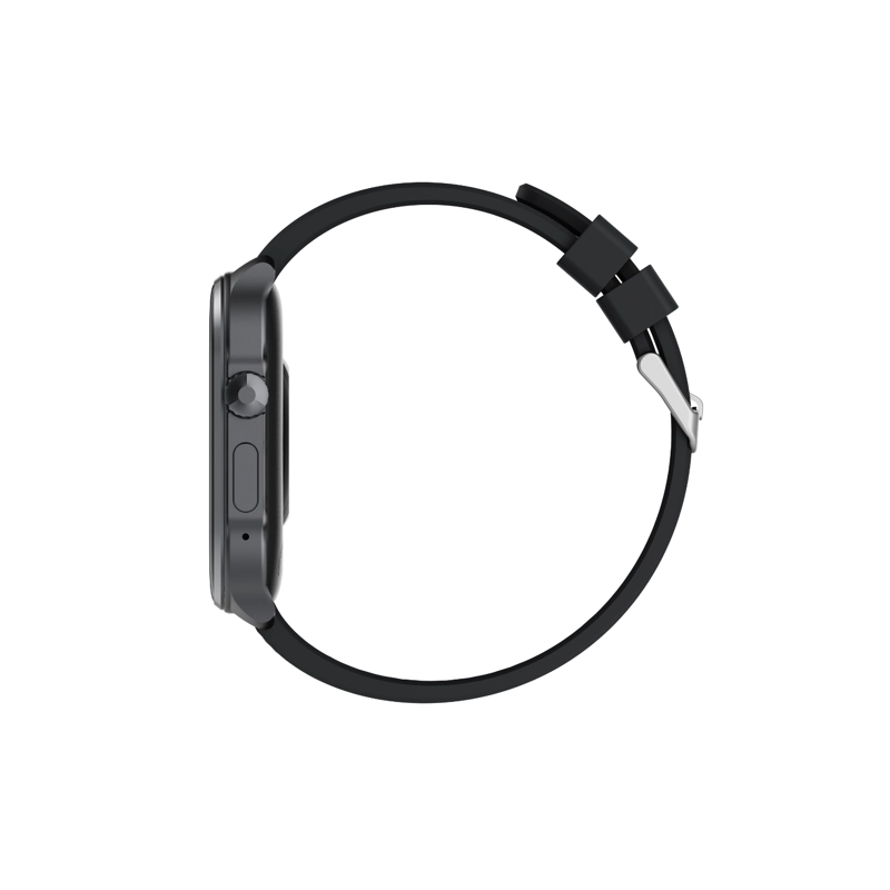 WATCH 3 ACTIVE BLACK - 3