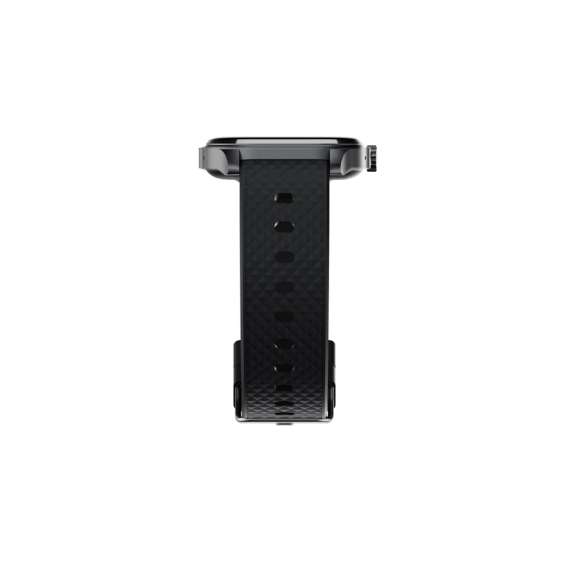 WATCH 3 ACTIVE BLACK - 4