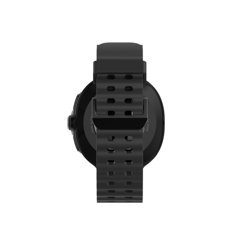 SMARTWATCH NEO BLACK - 2