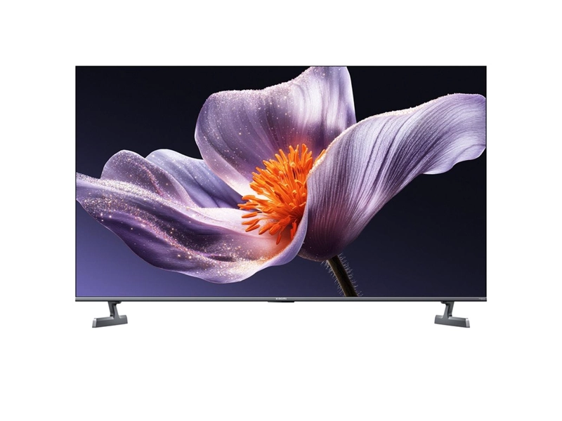 SMART TV XIAOMI S PRO MINI LED 65' - 2