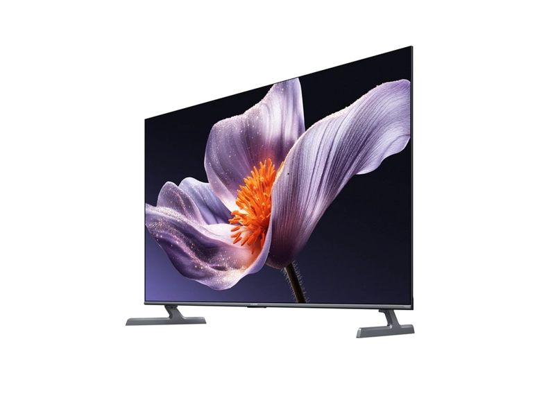 SMART TV XIAOMI S PRO MINI LED 65' - 3