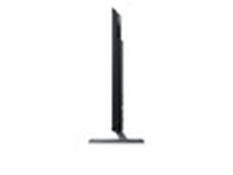 SMART TV XIAOMI S PRO MINI LED 65' - 4